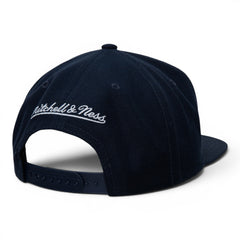 Memphis Grizzlies Snapback Cap Core