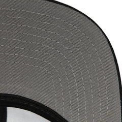 San Antonio Spurs Snapback Cap Core