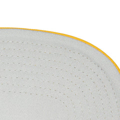 Los Angeles Lakers Core Snapback Cap