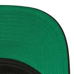 San Jose Sharks Core Snapback Cap