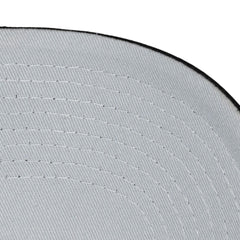 Los Angeles Lakers Underarch Pro Snapback Cap