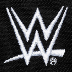 Wrestlemania Hulk Hogan Statement Snapback Cap