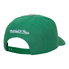 Philadelphia Eagles Core Snapback Cap