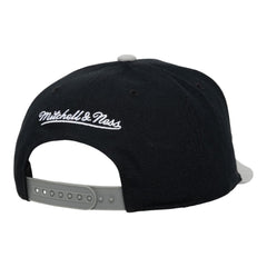 Los Angeles Raiders Snapback Cap