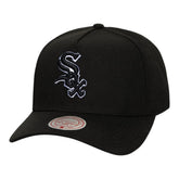 Chicago White Sox Snapback Cap