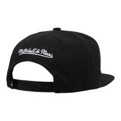 Philadelphia 76Ers Core Snapback Cap