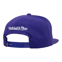 Phoenix Suns Core Snapback Cap