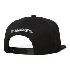 Los Angeles Lakers Snapback Cap Core