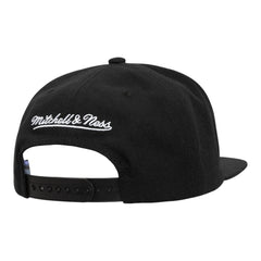 Chicago Blackhawks Core Snapback Cap