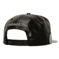 Los Angeles Raiders Snapback Cap