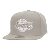Los Angeles Lakers Core Snapback Cap