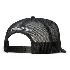 San Antonio Spurs Snapback Cap Core