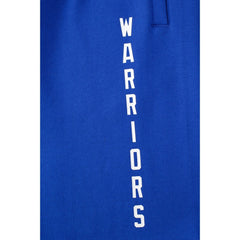 Golden State Warriors Team Origins Shorts