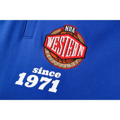 Golden State Warriors Team Origins Shorts