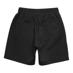 Mitchell & Ness Classic Shorts Black
