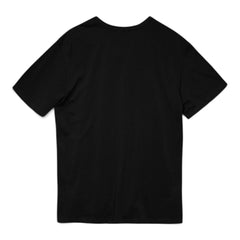Mitchell & Ness Classic Black Tee