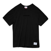 Mitchell & Ness Classic Black Tee