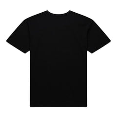 Allen Iverson Philadelphia 76ers Chalked Up Tee