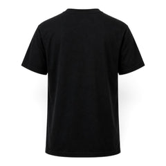 Dennis Rodman Chicago Bulls Chalked Up Tee