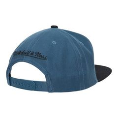 Minnesota Timberwolves Core Snapback Cap