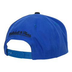 Orlando Magic Core Snapback Cap