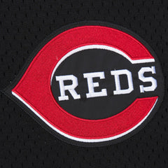 #30 Ken Griffey  Cincinnati Reds Baseball Jersey