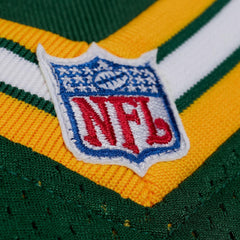 #92 Reggie White Green Bay Packers NFL Jersey