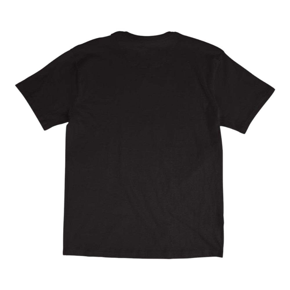 Slam Tee Allen Iverson Philadelphia 76Ers Black
