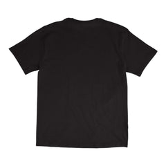 Slam Tee Allen Iverson Philadelphia 76Ers Black
