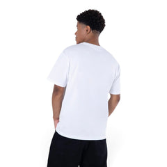 Los Angeles Lakers Graphic Logo Tee