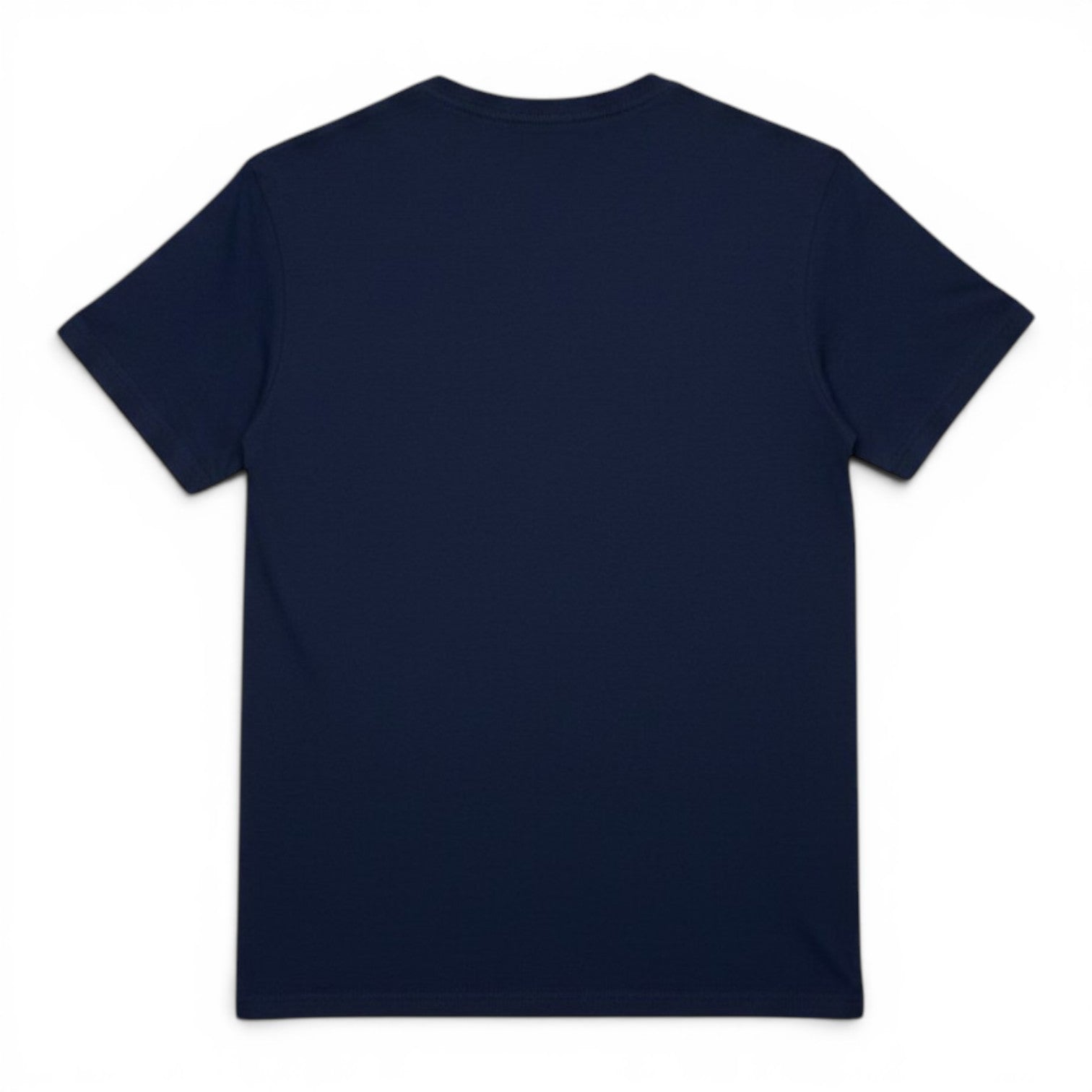 Golden State Warriors Core Logo T-shirt