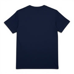 Golden State Warriors Core Logo T-shirt