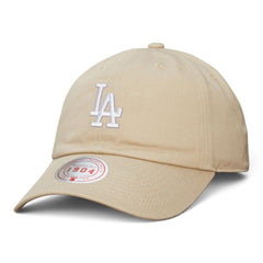 Los Angeles Dodgers Snapback Cap