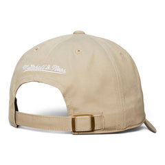Los Angeles Dodgers Snapback Cap