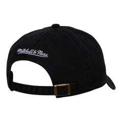 Boston Red Sox Snapback Cap