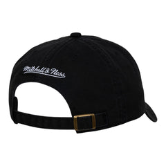 Los Angeles Dodgers Snapback Cap