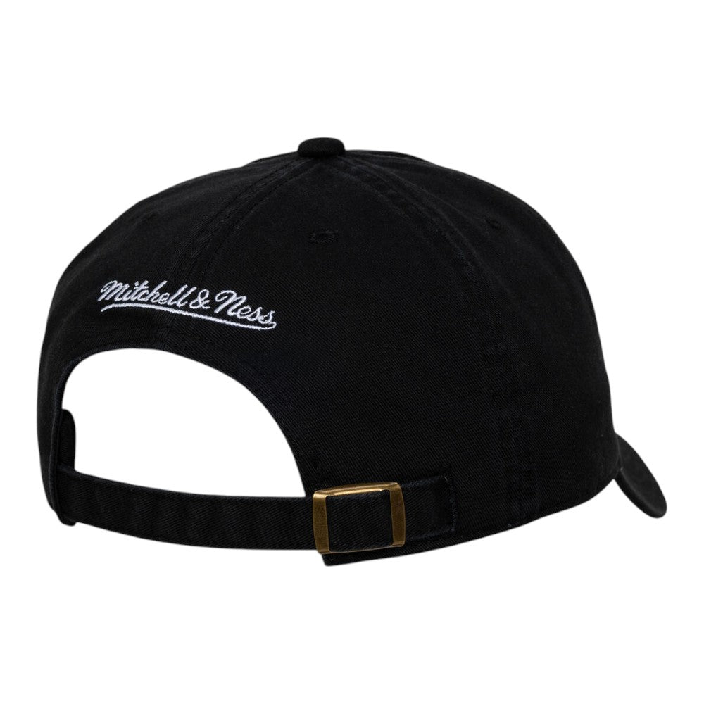 New York Yankees Snapback Cap