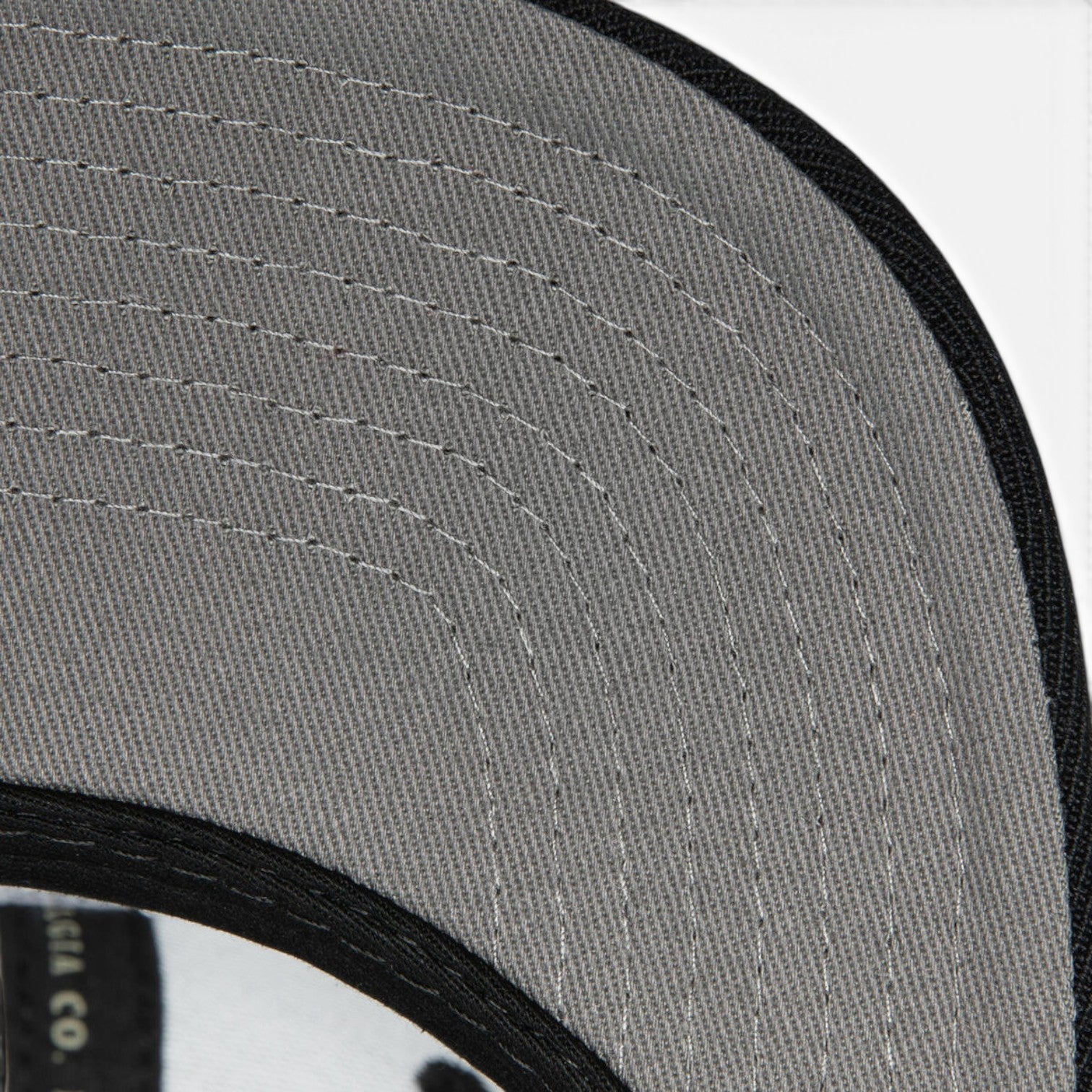 Brooklyn Nets Snapback Cap Core