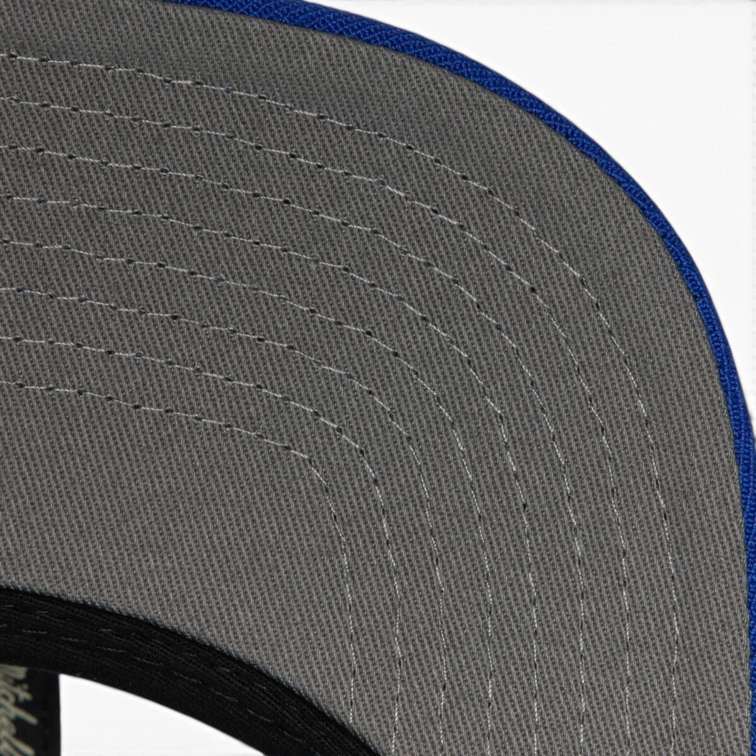 Golden State Warriors Snapback Cap Core