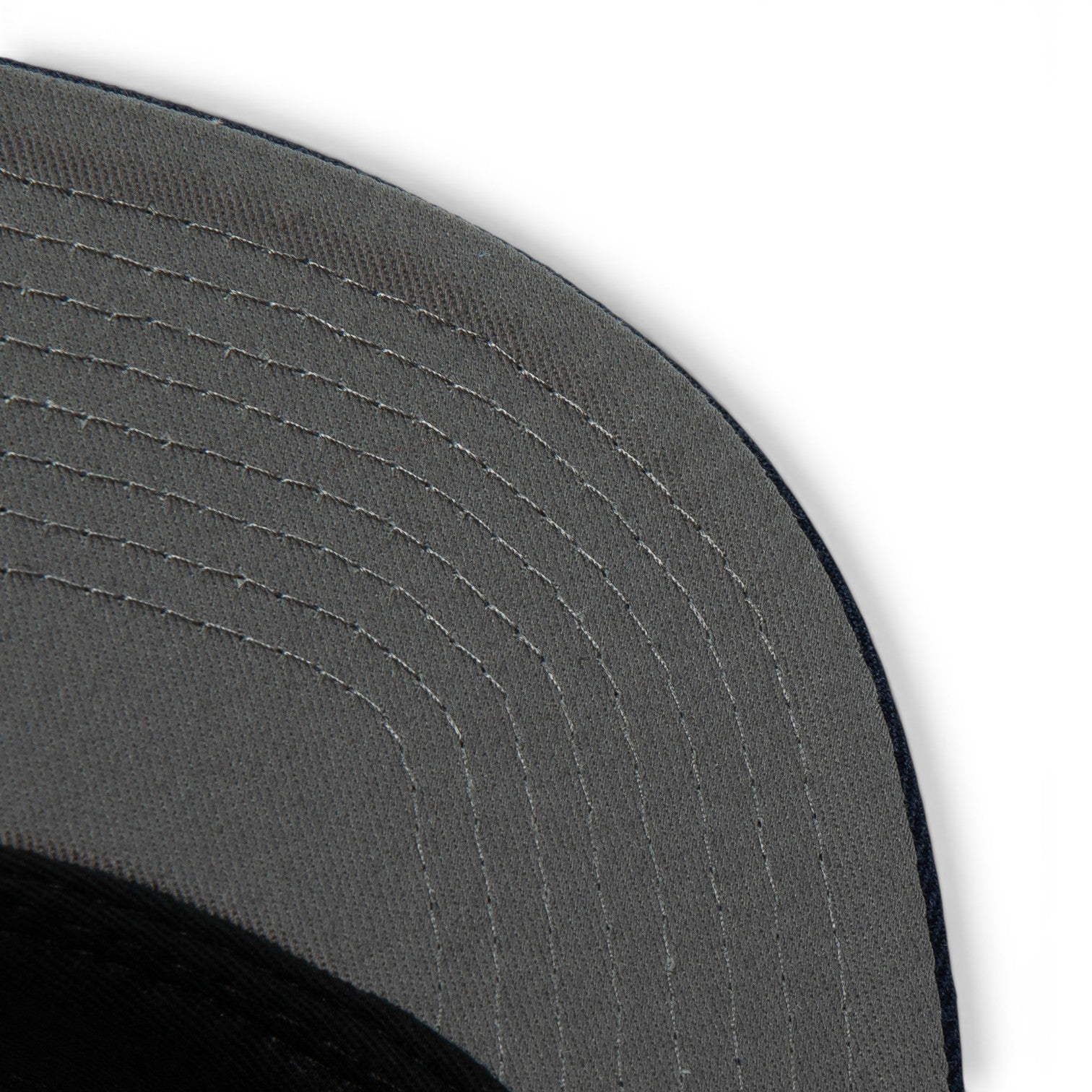 Memphis Grizzlies Snapback Cap Core