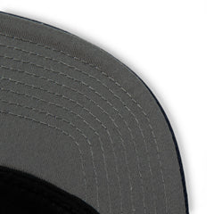 Memphis Grizzlies Snapback Cap Core
