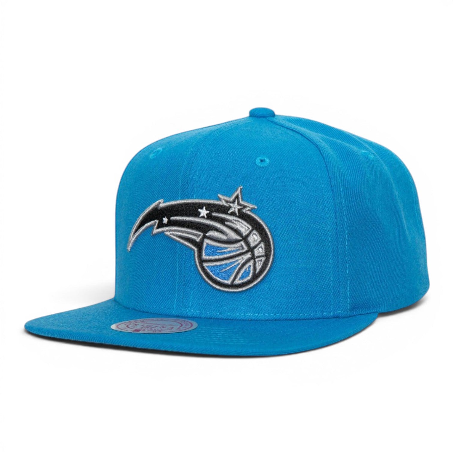 Orlando Magic Snapback Cap Core