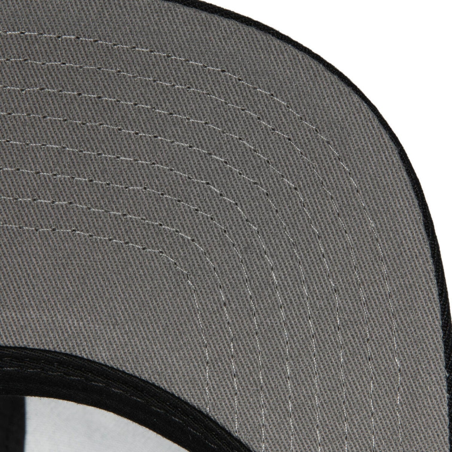 San Antonio Spurs Snapback Cap Core