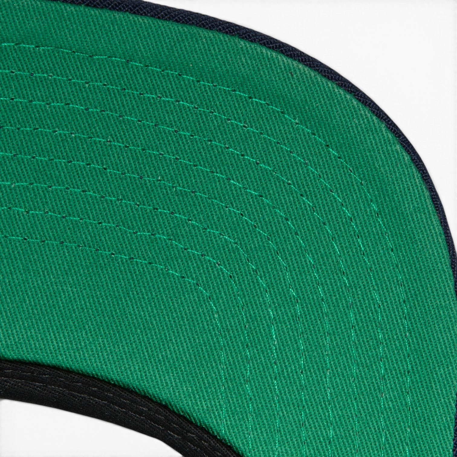 Golden State Warriors Snapback Cap Core