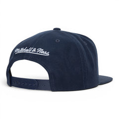 Golden State Warriors Snapback Cap Core