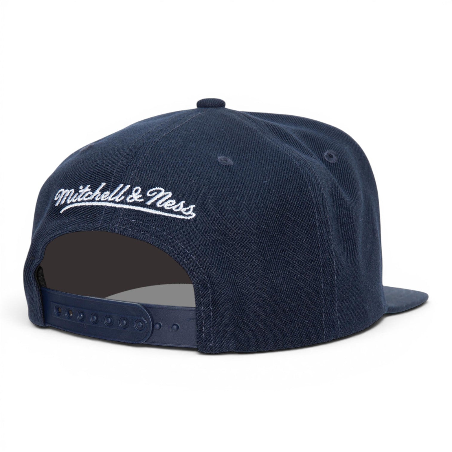 Indiana Pacers Snapback Cap Core