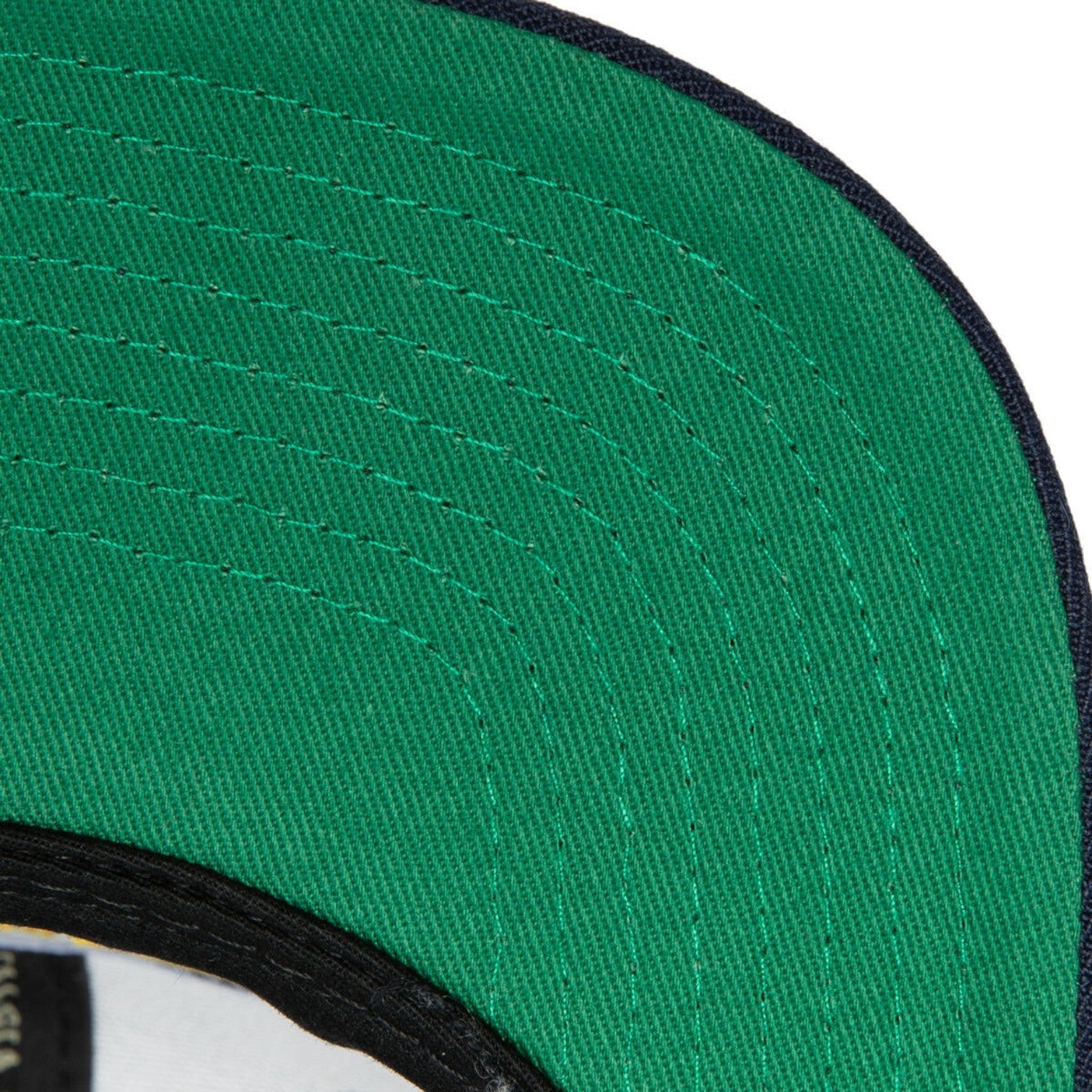 Indiana Pacers Snapback Cap Core