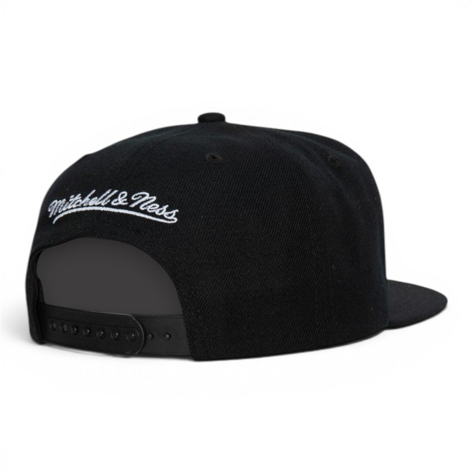 Philadelphia 76Ers Snapback Cap Core