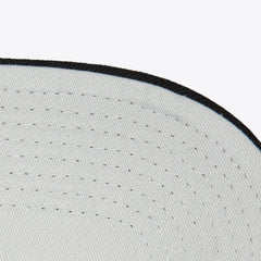 Chicago Bulls Snapback Caps Core