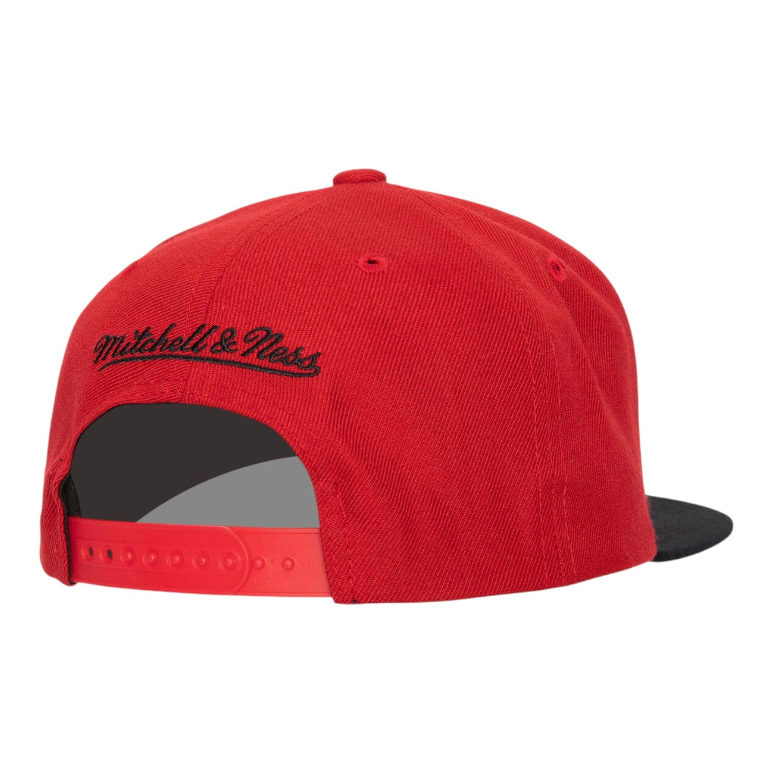 Chicago Bulls Snapback Caps Core
